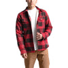 The North Face Campshire Mens Shirt