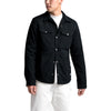 The North Face Campshire Mens Shirt