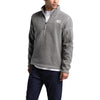 The North Face Gordon Lyons M 1/4 Zip Prior Season