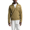 The North Face Gordon Lyons M 1/4 Zip Prior Season