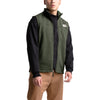 The North Face Gordon Lyons M Vest Prior Season