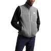 The North Face Gordon Lyons M Vest Prior Season