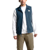 The North Face Gordon Lyons M Vest Prior Season