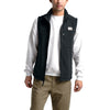 The North Face Gordon Lyons M Vest Prior Season