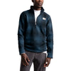 The North Face Gordon Lyons Nov M 1/4 Prior Season