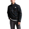 The North Face Gordon Lyons Nov M 1/4 Prior Season