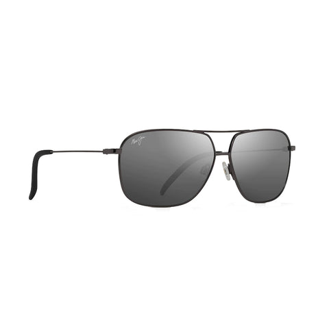 Maui Jim Kami Polarized Sunglasses