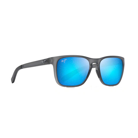 Maui Jim Longitude Polarized Sunglasses
