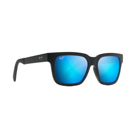 Maui Jim Mongoose Polarized Sunglasses