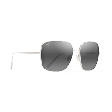 Maui Jim Triton Polarized Sunglasses