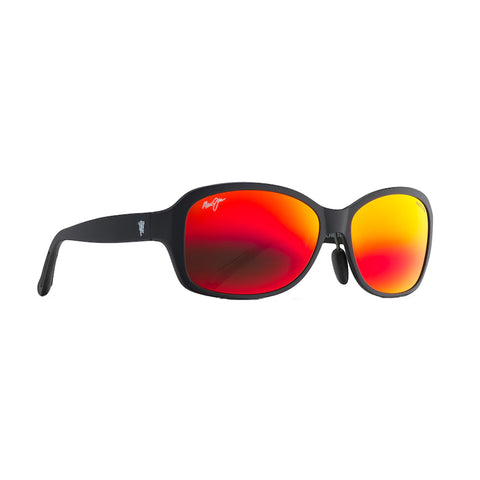 Maui Jim Koki Beach Polarized Sunglasses