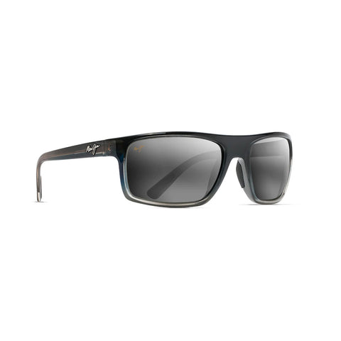 Maui Jim Byron Bay Polarized Sunglasses