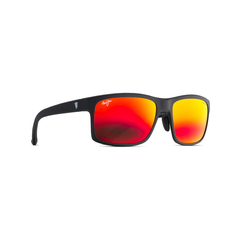 Maui Jim Pokowai Arch Polarized Sunglasses