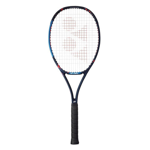 DEMO Yonex VCore PRO 97 310 Tennis Racquet