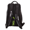 Yonex Pro Series Tennis Backpack