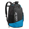 Yonex Pro Series Tennis Backpack