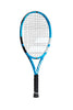 Babolat Pure Drive 25 Junior Tennis Racquet