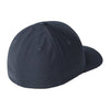 Travis Mathew In the Sand Mens Hat