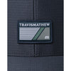 Travis Mathew In the Sand Mens Hat