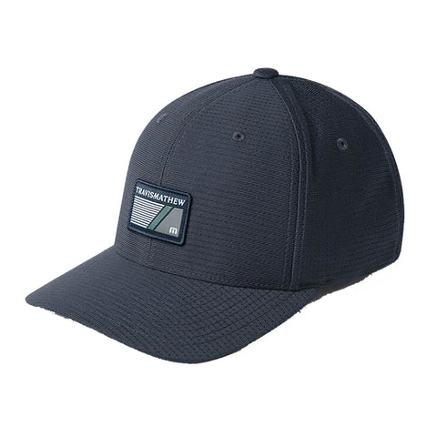Travis Mathew In the Sand Mens Hat