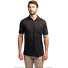 Travis Mathew Flying Tortilla Mens Polo