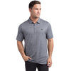 Travis Mathew Flying Tortilla Mens Polo