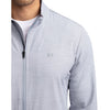 Travis Mathew Road Soda 2.0 Mens Jacket