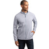 Travis Mathew Road Soda 2.0 Mens Jacket