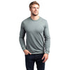 Travis Mathew Fink Pullover Mens Crew Neck