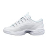 K-Swiss Ultrascendor Womens Tennis Shoes