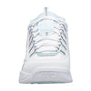 K-Swiss Ultrascendor Womens Tennis Shoes