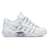 K-Swiss Ultrascendor Women's Tennis Shoes