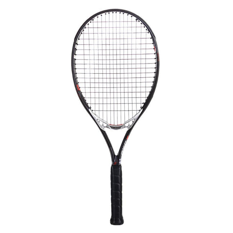 DEMO Head MXG Tennis Racquet