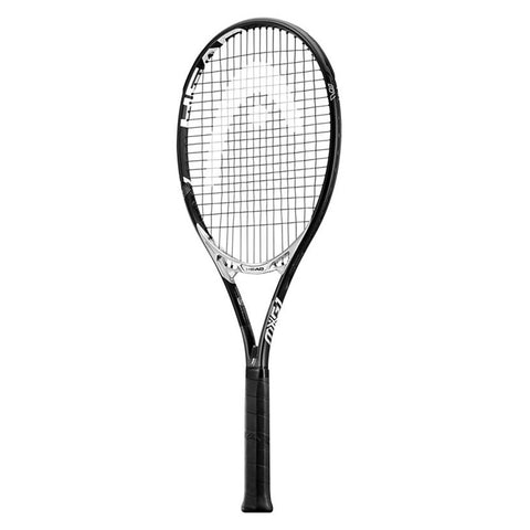 DEMO Head MXG 1 Tennis Racquet