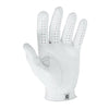 FootJoy Contour Flx Pearl Mens Left Hand Golf Glove