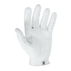 FootJoy Contour Flx Pearl Right Hand Mens Golf Glove