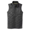 Smartwool Smartloft 120 Mens Vest