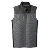 Smartwool Smartloft 120 Mens Vest
