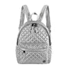 Oliver Thomas 24-7 Tablet Backpack