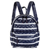 Oliver Thomas 24-7 Tablet Backpack