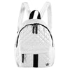 Oliver Thomas 24-7 Tablet Backpack