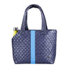 Oliver Thomas Wingwoman II Large Tote Bag