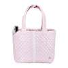 Oliver Thomas Wingwoman II Large Tote Bag