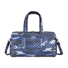 Oliver Thomas 24-7 Weekender Duffle Bag