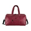 Oliver Thomas 24-7 Weekender Duffle Bag