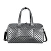 Oliver Thomas 24-7 Weekender Duffle Bag