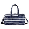 Oliver Thomas 24-7 Weekender Duffle Bag