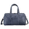 Oliver Thomas 24-7 Weekender Duffle Bag