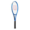 Wilson Pro Staff RF97 Laver Cup 19 Tennis Racquet