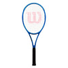 Wilson Pro Staff RF97 Laver Cup 19 Tennis Racquet